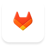 GitLab