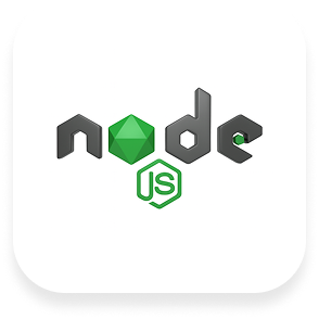 Node
